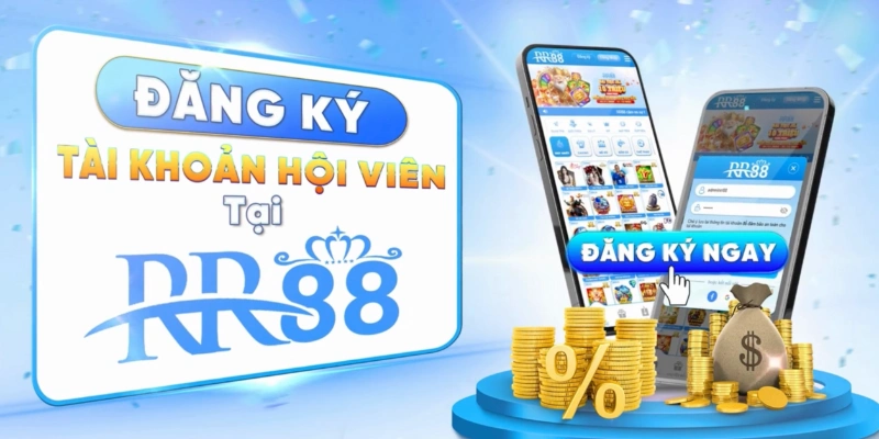 Làm sao để có nhiều mã quay thưởng
